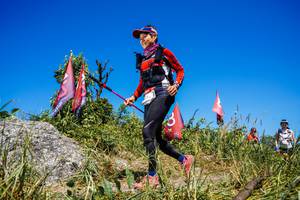 BIB: 
                            <button type="button" onclick="openModal(6923873)" class="btn btn-primary btn-sm float-right btn-popup" data-toggle="modal" data-target=".modal-high-quality">
                        <i class="fas fa-shopping-cart"></i> Add to Cart
                    </button>
                                            <button type="button" onclick="isThisMe(6923873, true)" class="btn btn-success btn-sm float-right btn-popup btn-isme hidden" data-toggle="tooltip" data-placement="bottom" title="นี่คือรูปของคุณใช่ไหม คลิกที่นี่เพื่อเอาเข้าอัลบั้ม">
                        <i class="fas fa-plus"></i> Add to album
                    </button>
                    <button type="button" onclick="isThisMe(6923873, false)" class="btn btn-warning btn-sm float-right btn-popup btn-isnotme hidden">
                        <i class="fas fa-ban"></i> Remove from album
                    </button>